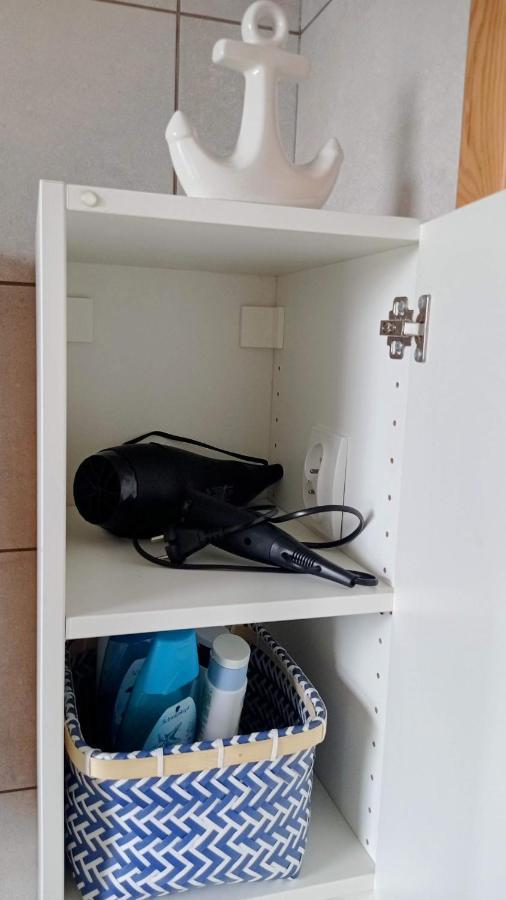 Zielona Kamienica Gdansk Apartment ภายนอก รูปภาพ