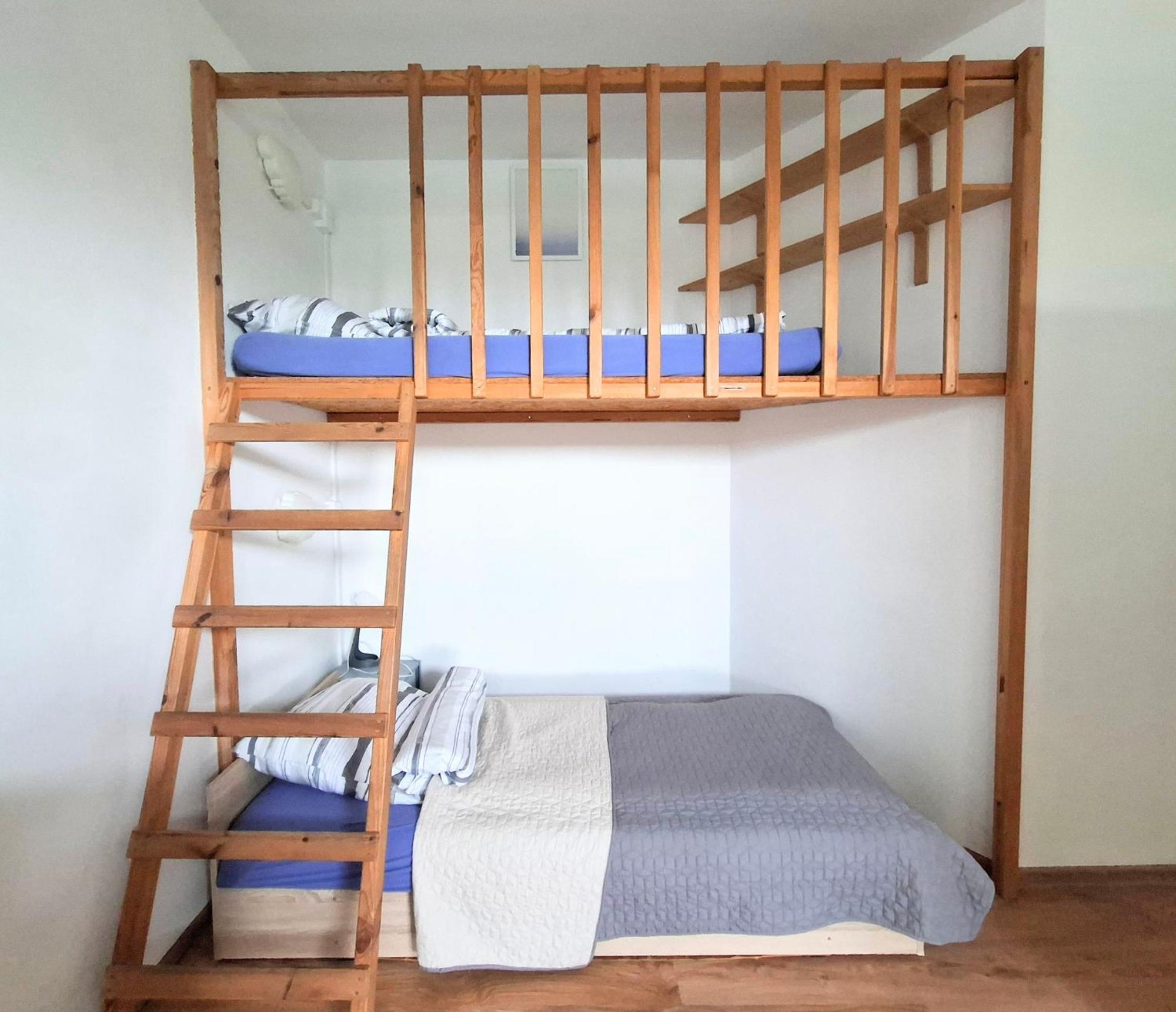 Zielona Kamienica Gdansk Apartment ภายนอก รูปภาพ