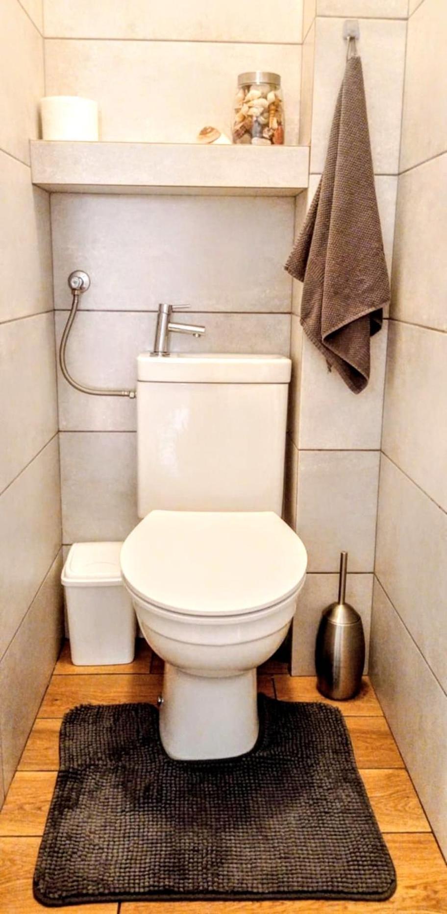 Zielona Kamienica Gdansk Apartment ภายนอก รูปภาพ