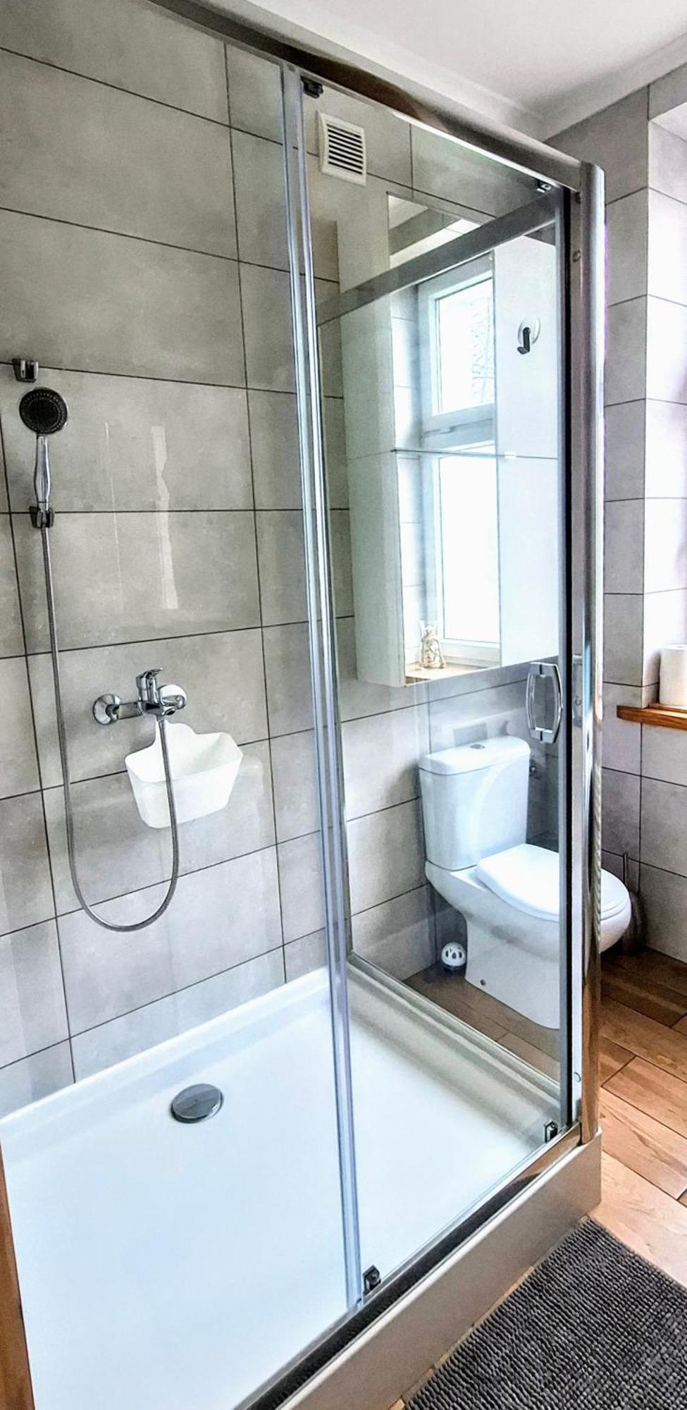 Zielona Kamienica Gdansk Apartment ภายนอก รูปภาพ