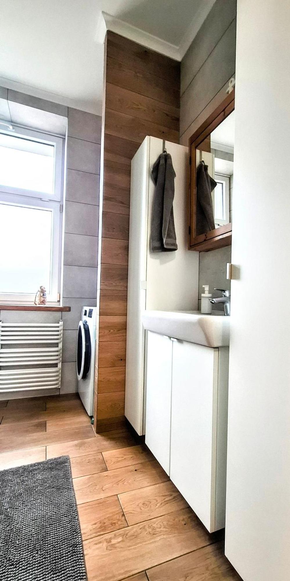 Zielona Kamienica Gdansk Apartment ภายนอก รูปภาพ